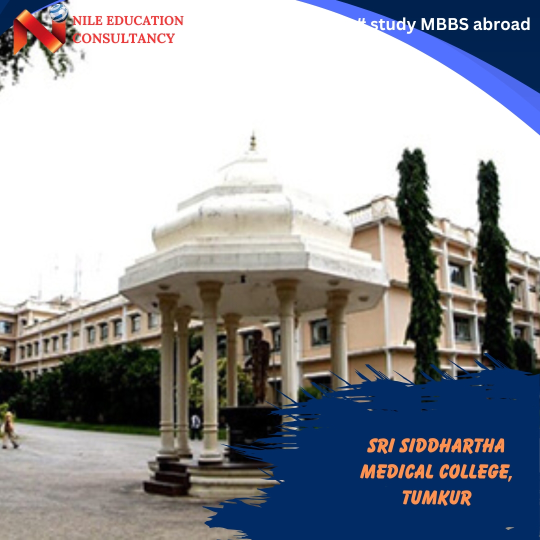 Study MBBS in Bihar